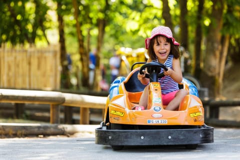Day, People, Activities, Children play ground, children, group of guests