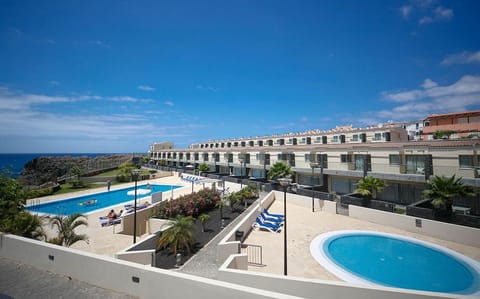 Pool view, Swimming pool, Swimming pool