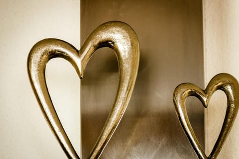 Ferienwohnung Abraham Apartment in Trentino-South Tyrol