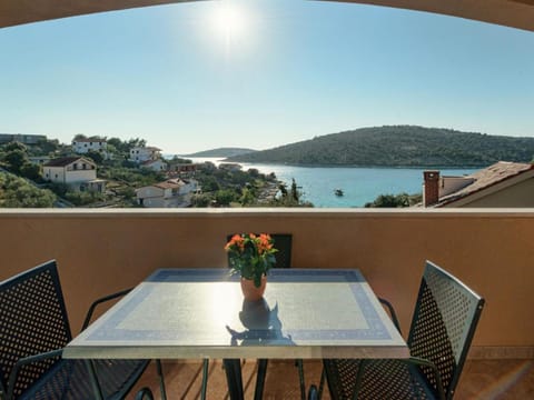 Fishing, Balcony/Terrace, Beach