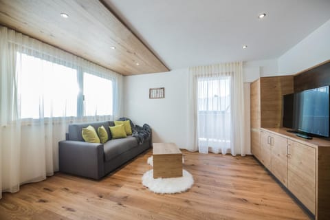 Toninghof Apartment hotel in Trentino-South Tyrol