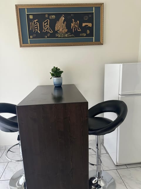 City Apartment 1 Apartment in Brühl