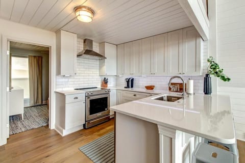 1896 S Fletcher House in Fernandina Beach