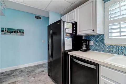 Amelia By The Sea House in Fernandina Beach