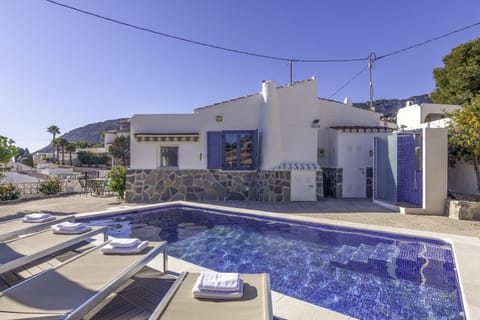 Property building, Other