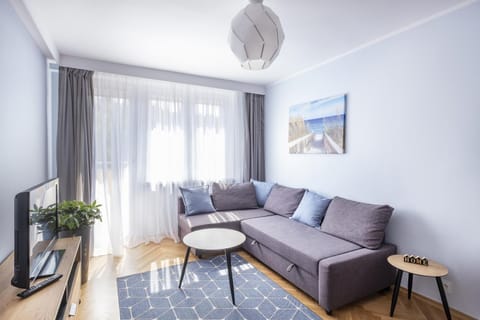 Communal lounge/ TV room, Living room, Seating area