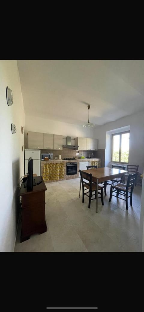 Casa LOLU House in Ortona