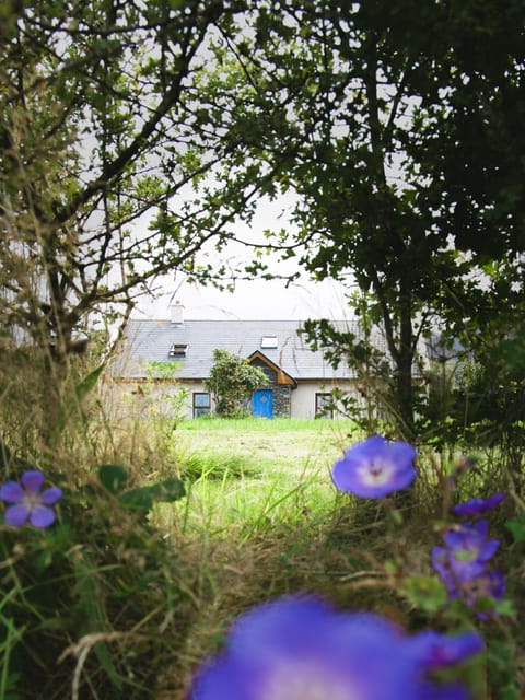 Mountain View House House in County Kerry