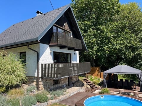 Property building, BBQ facilities, Garden, Garden view, Swimming pool