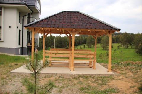Smiley 1 Apartment in Zlatibor District, Serbia