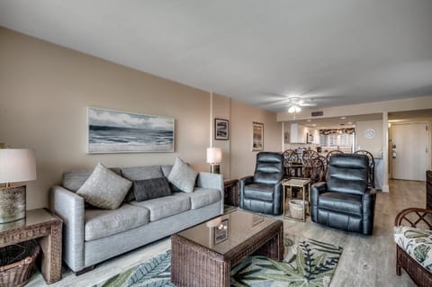 Carolina Dunes 105 House in Myrtle Beach