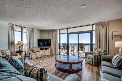 South Wind 1101 House in Myrtle Beach