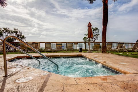 The Island 511 House in Myrtle Beach