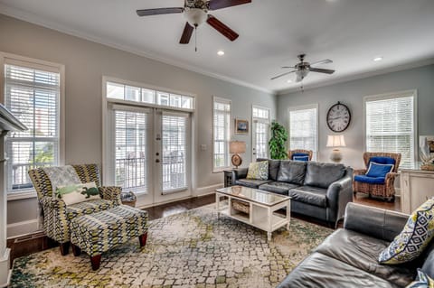 Sands Beach House 313 House in Myrtle Beach