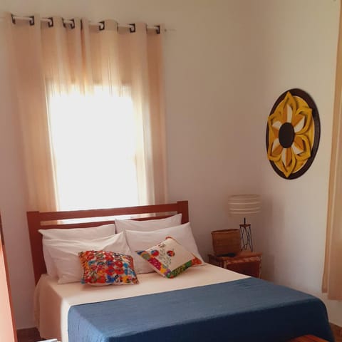 Pouso da Ermelinda Bed and Breakfast in Tiradentes