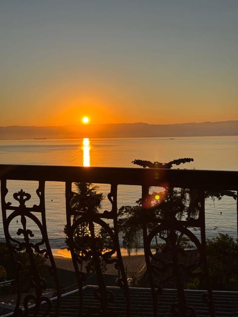 Casa Ilha Grande House in State of Rio de Janeiro