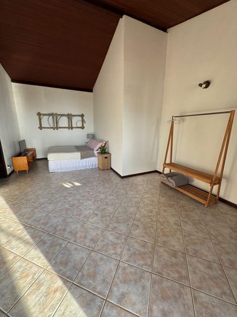 Casa Ilha Grande House in State of Rio de Janeiro