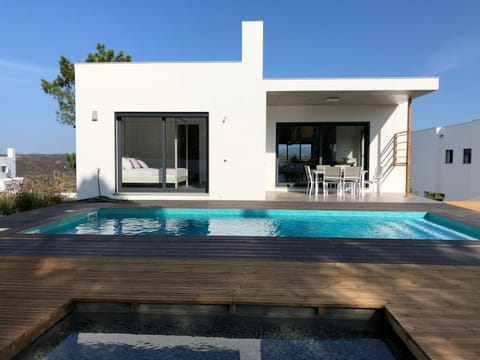 Bird's eye view, Garden, Balcony/Terrace, Swimming pool