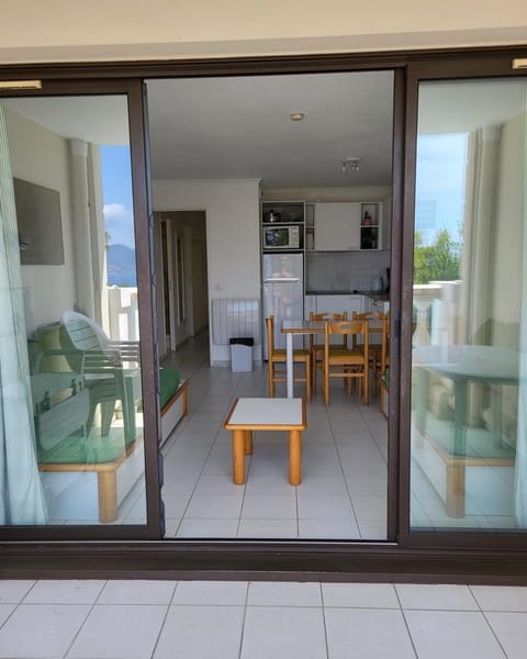 furniture, kitchen