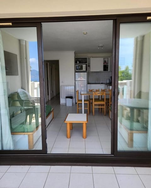 furniture, kitchen