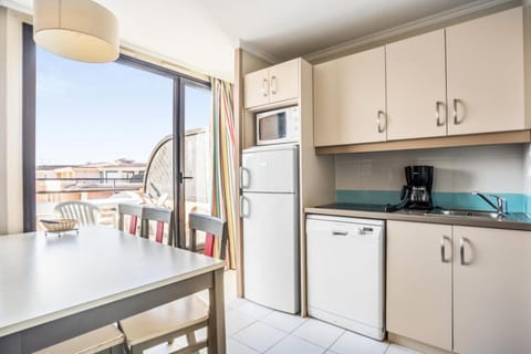 furniture, oven, kitchen