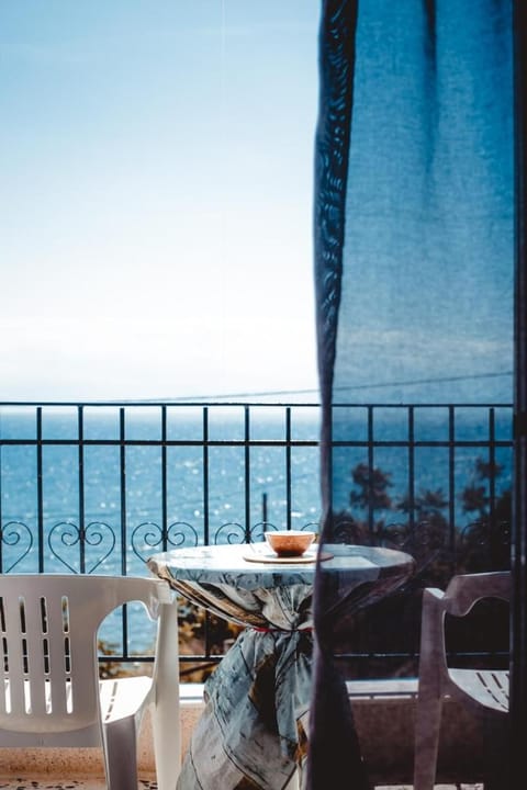 Bastasio House House in Halkidiki