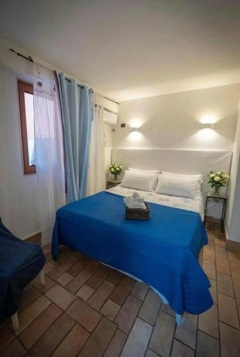 Lighthouse Taranto Apartment in Province of Taranto