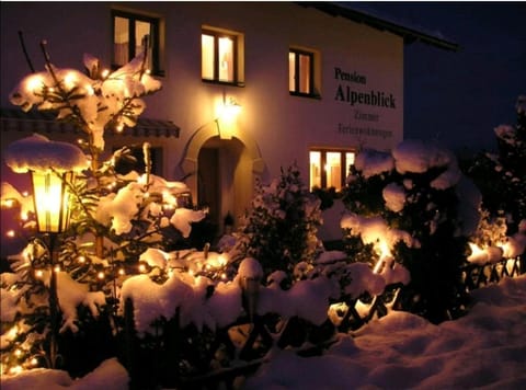 Ferienwohnung Spitzmandl Apartment in Innsbruck