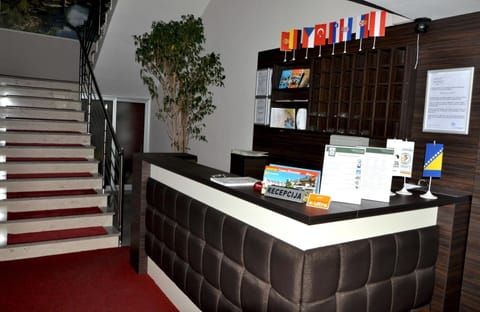 Staff, Activities, Lobby or reception, Other, Business facilities, Decorative detail