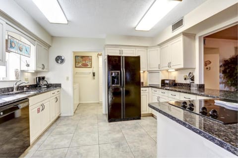 2340 S Fletcher House in Fernandina Beach