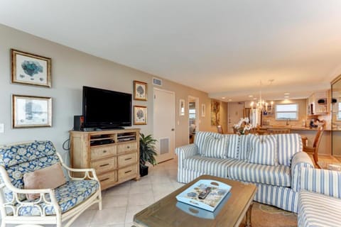 Amelia By The Sea House in Fernandina Beach