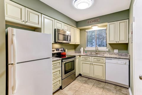 Amelia Landings House in Fernandina Beach