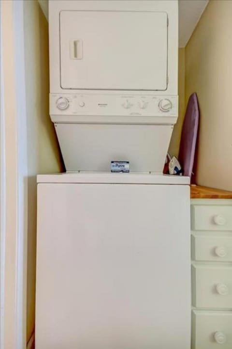 Amelia By The Sea House in Fernandina Beach