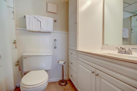 Amelia By The Sea House in Fernandina Beach