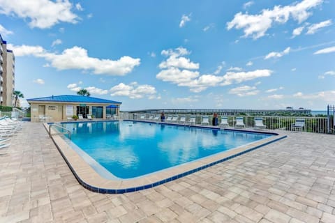 Amelia By The Sea House in Fernandina Beach