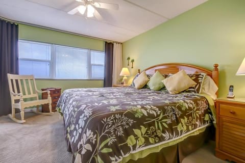 Amelia By The Sea House in Fernandina Beach