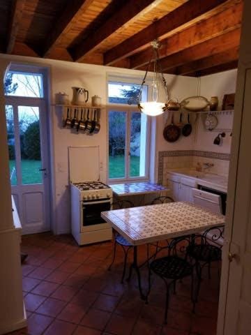 Maison de Charme à Wissant House in Hauts-de-France