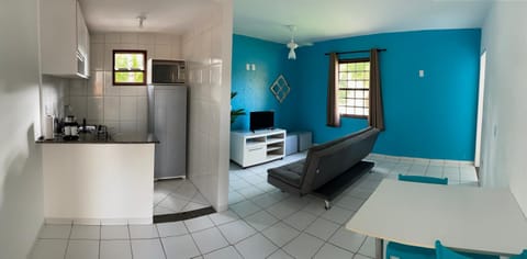 TV and multimedia, Kitchen or kitchenette, Living room, Seating area, Dining area, minibar, pet friendly