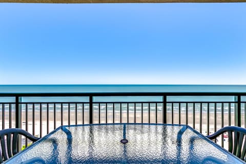 South Wind 1404 House in Myrtle Beach