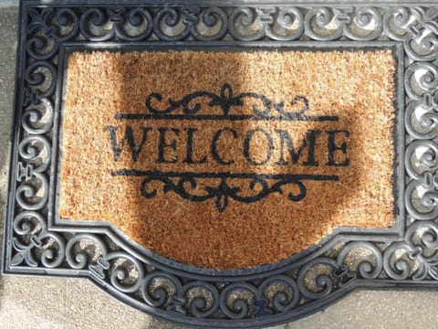 Property logo or sign, Other