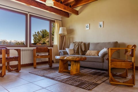 View (from property/room), Living room, Seating area