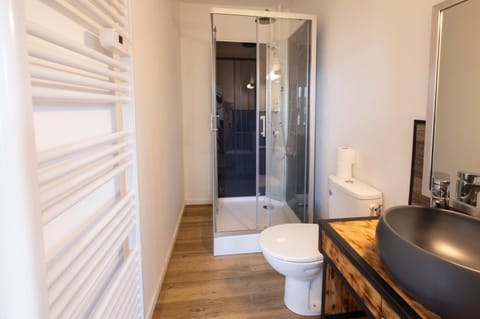 LD-Location Montluçon Intermarché Apartment in Montluçon