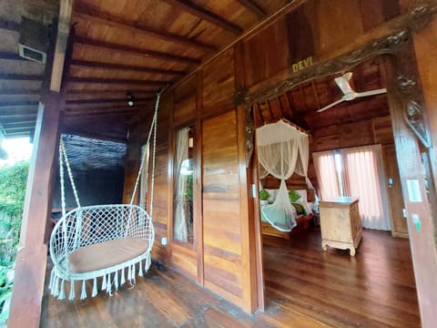 Patio, Day, View (from property/room), Balcony/Terrace