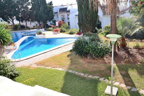 Other, Swimming pool