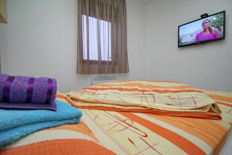 Mountain Resort Zlatibor Apartment in Zlatibor