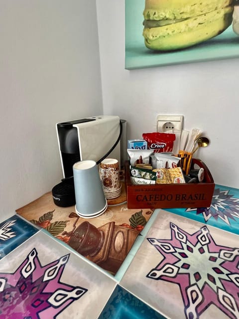 City1 lux apartment Apartment in Decentralized Administration of Macedonia and Thrace