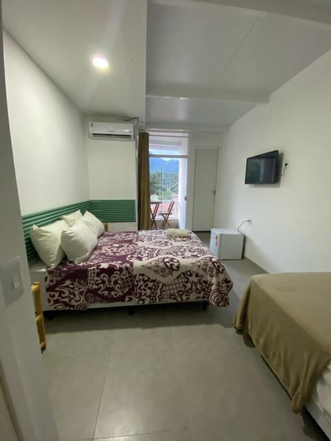 Pousada MarÍsis Barra da Tijuca Vacation rental in Rio de Janeiro