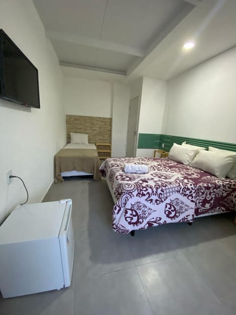 Pousada MarÍsis Barra da Tijuca Vacation rental in Rio de Janeiro