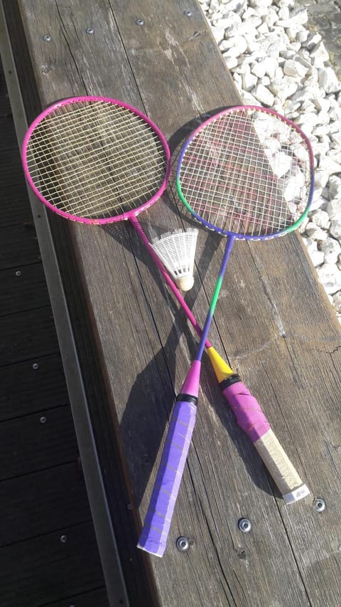 Das Haus am See House in Mecklenburg-Vorpommern, Germany