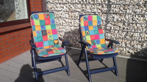 Das Haus am See House in Mecklenburg-Vorpommern, Germany